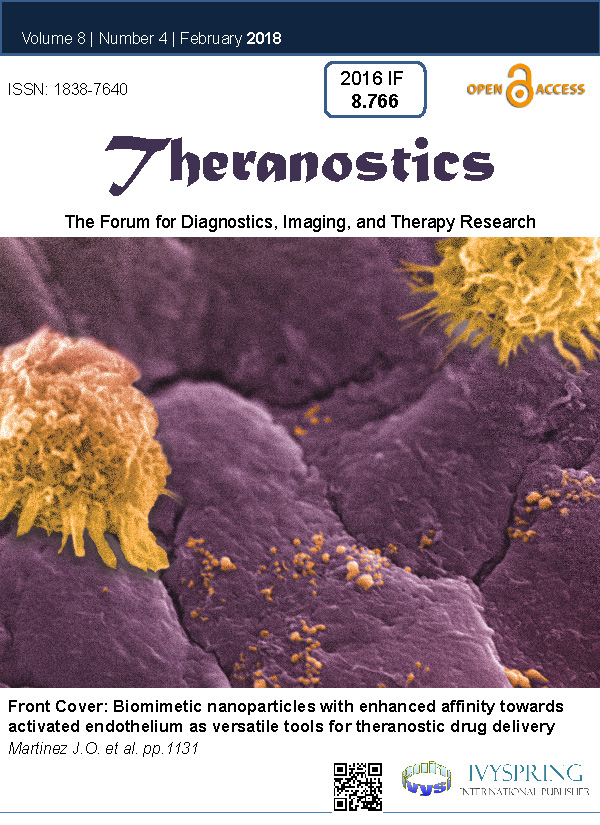 Issue cover v8i4