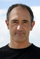 Luis M. Liz- Marzán, PhD