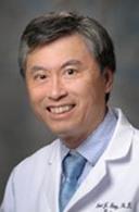 David  J. Yang, Ph.D.