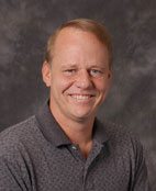 Thomas J. Meade, Ph.D.