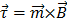 Theranostics inline graphic