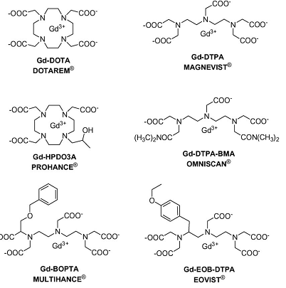 Theranostics Image