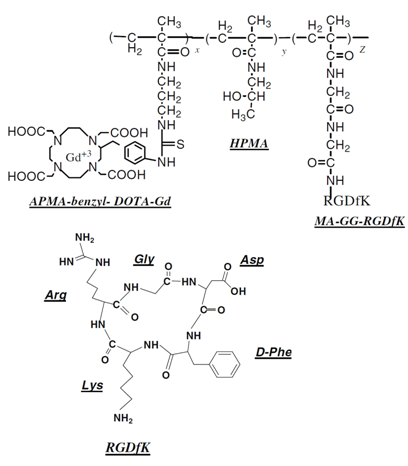 Theranostics Image