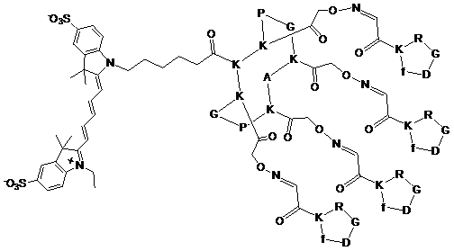 Theranostics Image