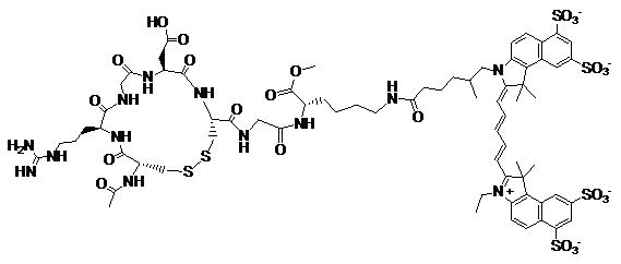 Theranostics Image