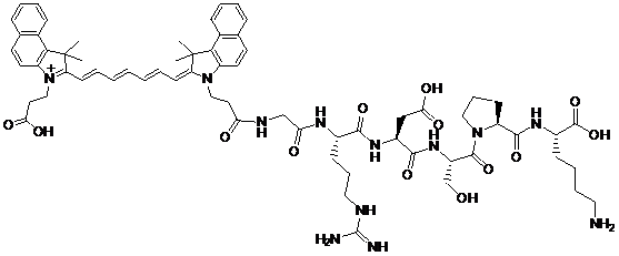 Theranostics Image