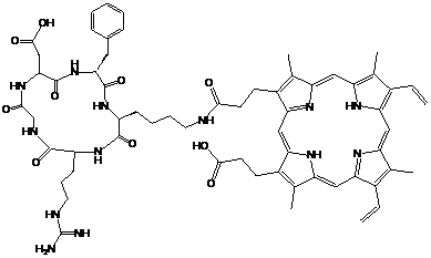 Theranostics Image