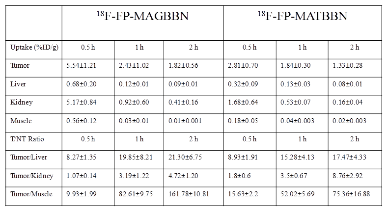 Theranostics Image