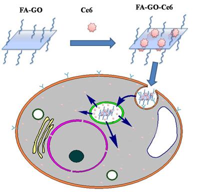 Theranostics Image