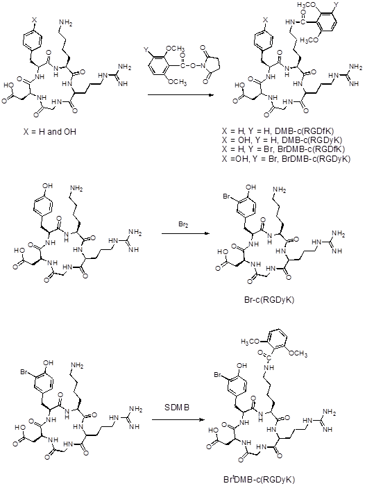 Theranostics Image