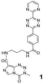 Theranostics Image