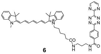 Theranostics Image