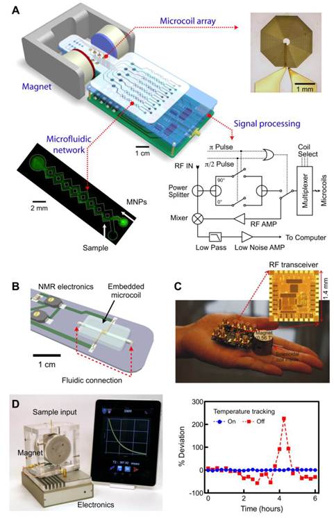 Theranostics Image