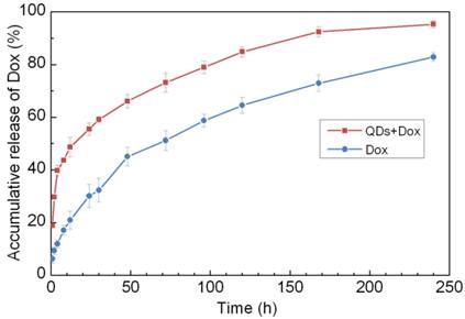 Theranostics Image