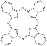 Theranostics Image