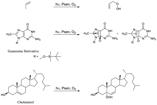 Theranostics Image