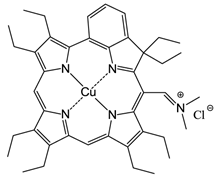 Theranostics Image