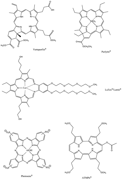 Theranostics Image