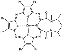 Theranostics Image