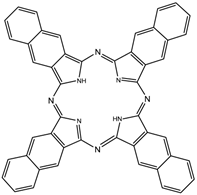 Theranostics Image