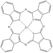 Theranostics Image