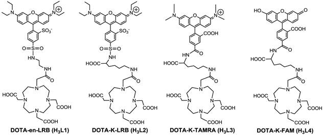 Theranostics Image