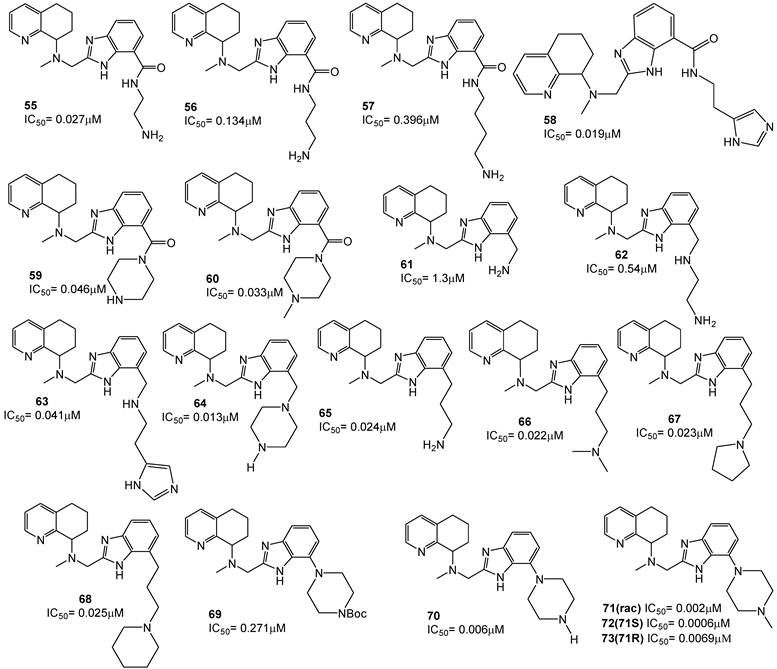 Theranostics Image