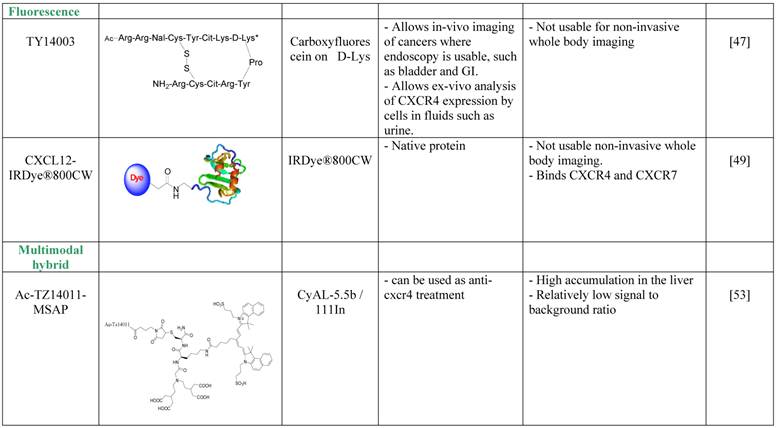 Theranostics Image