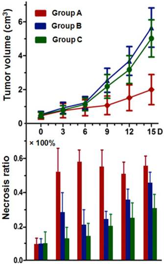 Theranostics Image