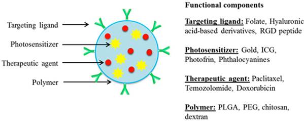 Theranostics Image