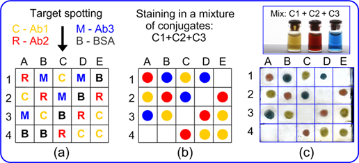 Theranostics Image