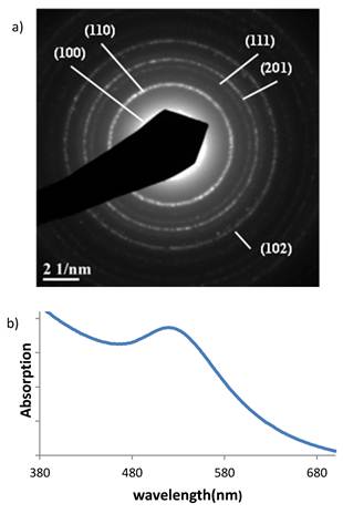 Theranostics Image