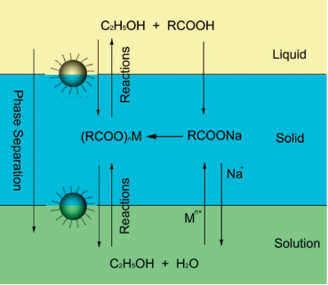 Theranostics Image