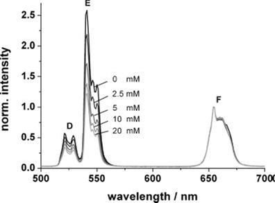 Theranostics Image