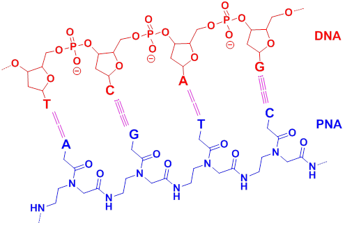 Theranostics Image