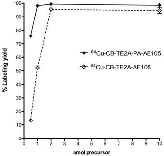 Theranostics Image