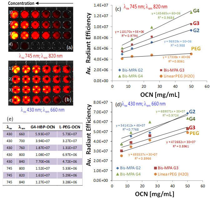 Theranostics Image