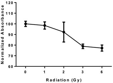 Theranostics Image