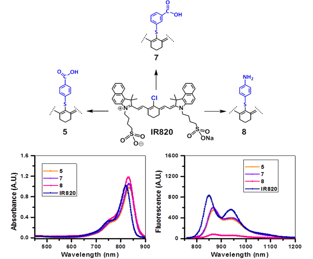 Theranostics Image