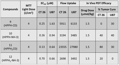 Theranostics Image