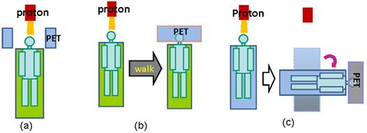 Theranostics Image