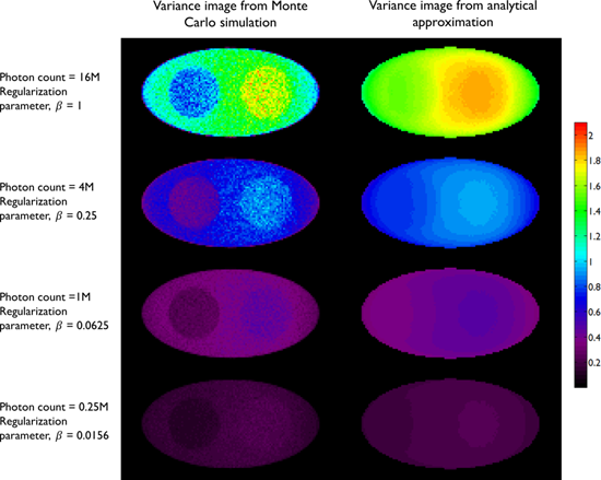 Theranostics Image