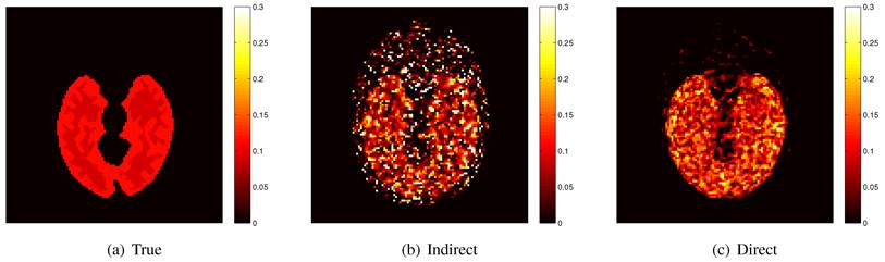 Theranostics Image