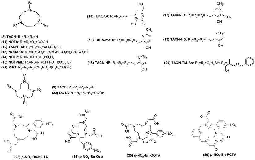 Theranostics Image