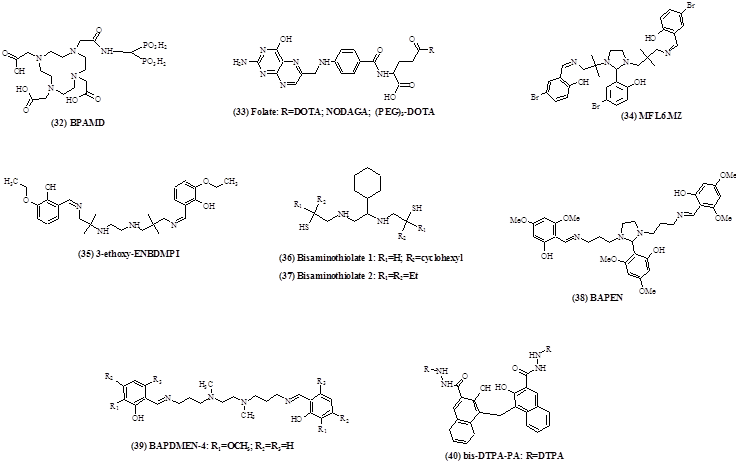 Theranostics Image