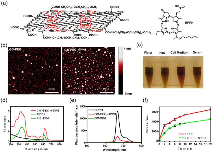 Theranostics Image