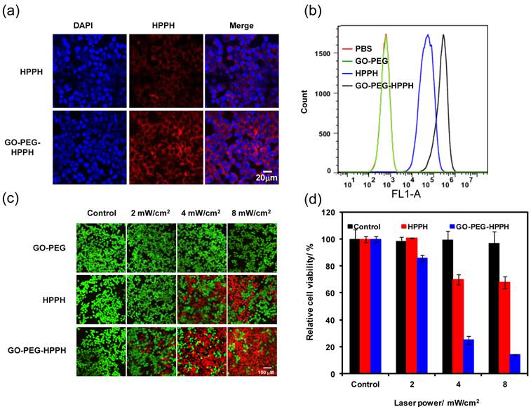 Theranostics Image