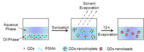 Theranostics Image