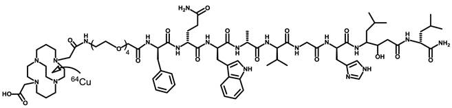 Theranostics Image