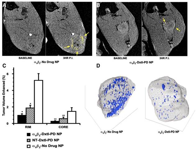 Theranostics Image